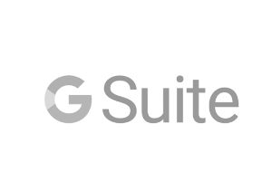 Gsuite